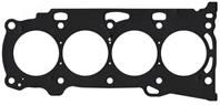 354.240E_прокладка ГБЦ! Toyota Previa/Camry 2.4 16V DOHC 00&gt