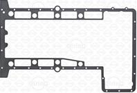 Прокладка масляного поддона