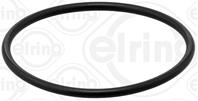 ПРОКЛАДКА КЛАПАНА EGR 55x61x3 EPDM RD VAG 1.2-2.0 TDI 93-