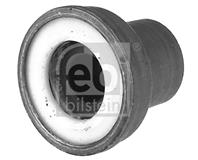 7590F_сайлентблок рычага верхн.! VW T3 1.6-2.1i/1.6D-1.7D 79-92