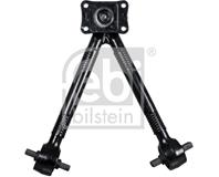 рычаг независимой подвески колеса  подвеска колеса Volvo