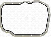 422.701e_!прокладка поддона opel frontera 2.2 16v 98&gt