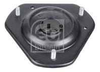 Опора амортизатора подвески