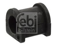 15620f_втулка стабилизатора переднего! d21.5 opel corsa/tigra 93-00