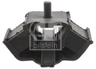 2388f_подушка кпп! mb w124/w201 all/w123 2.5-2.8 &lt97