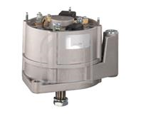 Генератор 24 вольт 27 ампер