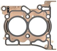Прокладка головки блока цилиндров