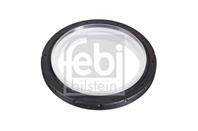 Уплотняющее кольцо