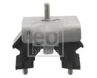 12055F_подушка ДВС правая! Renault R19/Megane 1.4-1.8 88-95