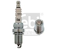 Свеча зажигания 13424 от компании FEBI Свеча зажигания 13424 от компании FEBI