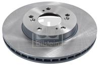 Диск тормозной ЗАКАЗЫВАТЬ КРАТНО ДВУМ!!!