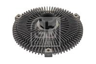 18679F_муфта вентилятора! BMW E30/E36/E34 1.7TDs-2.5TDs M21/M41/M51 85-00