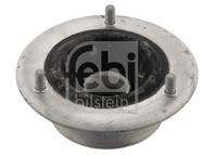 12293f_опора амортизатора переднего! безedc bmw e