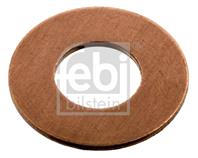 21575f_шайба форсунки 10х20х1