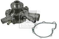 POMPA WODY DB M111 W203 C180