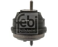 Подушка двиг bmw e39 2.5td/tds l/r