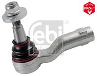 Нак.рул.тяги прав. LAND ROVER DISCOVERY SPORT 14 >/RANGE ROVER EVOQUE 11 >