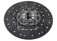 Tarcza wyciskowa daf cf  lf 45  xf  xf 105 01.01-