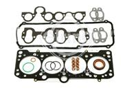 Комплект прокладок, головка цилиндра