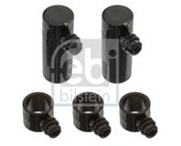 ремкомплект маслопровода / REP. SATZ FR LLEIT Me