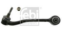 21455F_рычаг задний нижний левый! BMW X5 all 00> 21455F_рычаг задний нижний левый! BMW X5 all 00>