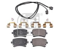 Колодки Колодки