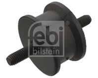 Подвес. радиатора db