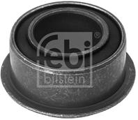 15084F_втулка пер. рессоры ! Iveco I 40-10/59-12