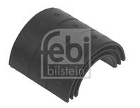 Втулка стабилизатора