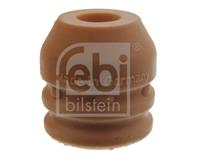 14593F_отбойник амортизатора переднего! Opel Astr