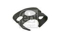 19524F_=JP1161650200=108718HP [4D0611715B] !зажим торм.шланга VAG 90&gt