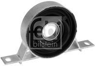 21763F_[26122282496] !опора кардана подвесная BMW