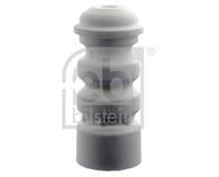 18379f_отбойник амортизатора заднего! vw polo 95-01