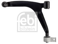 18424f_рычаг левый! citroen xsara picasso all 00&gt