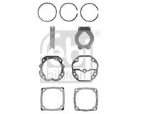 Ремкомплект компрессора