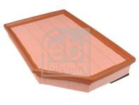 Фильтр воздушный