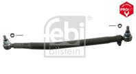 Тяга рулевая продольная FH12 CH-A238753 L 863