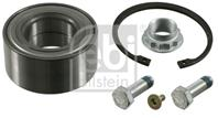 Подшипник ступицы mer w210 2 8 3 2 4-matic пер 96 03-&lt&lt (10206090 071210 0010152