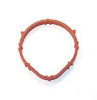 130.190e_прокладка коллектора впускного! (x4) mb w168/vaneo 1.9 99&gt