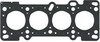Прокладка ГБЦ MAZDA: 323 F VI 1.4 16V 98-04, 323 S VI 1.4 16V 98-04