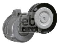 Натяжитель приводного ремня