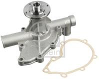 Водяная помпаBMW E28/E30 M10