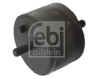 6739F_подушка ДВС! BMW E30 2.0-2.4TD &lt93/E21 2.0/