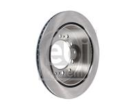 Диск тормозной ЗАКАЗЫВАТЬ КРАТНО ДВУМ!!!