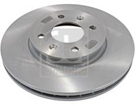 Диск тормозной ЗАКАЗЫВАТЬ КРАТНО ДВУМ!!!