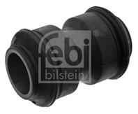 8653F_сайлентблок рессоры !(мр) 30x57x86.5 MB 507