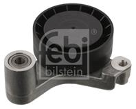 8690F_ролик натяжной! BMW E32/E38/E31 5.0i-5.4i M70/M73 87-01
