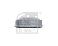 7889F_барабан тормозной! Citroen C25/Jumper  Fiat