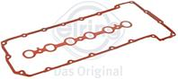 534.310E_прокладка клапанной крышки! BMW E64 3.0 24V N52B30A 04&gt