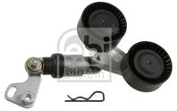 21296f_ролик натяжной! bmw e38/e39/x5 3.5-4.6 96&gt